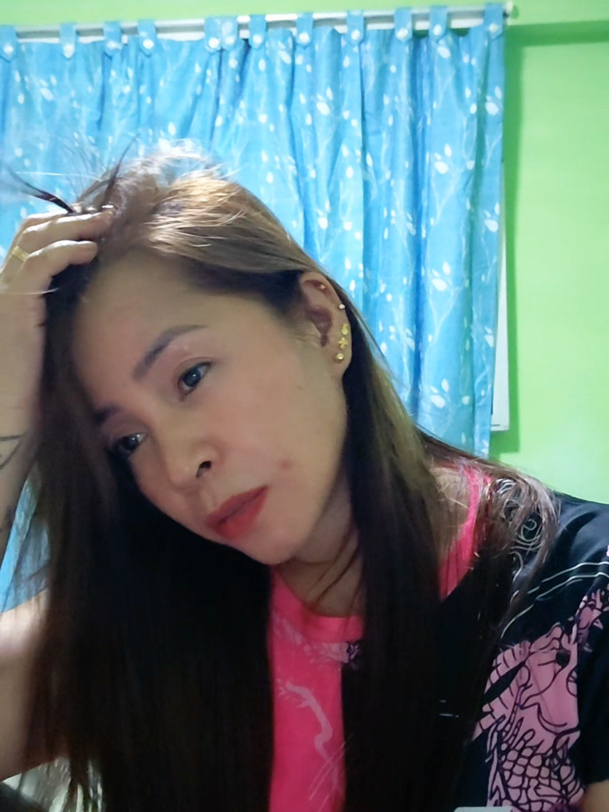 @MANILA@SG GIRL#0404🍒🍒🍒🍒