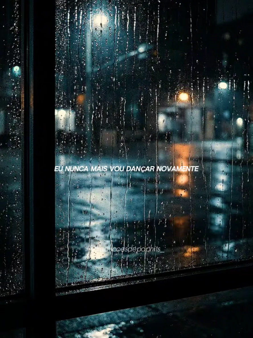 @𝓔𝓾𝓵𝓵𝓮𝓻