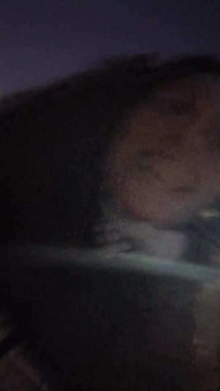 @jessysmiling