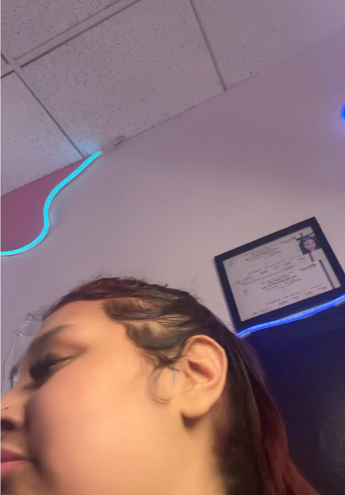 @Jayyfinessednailz_