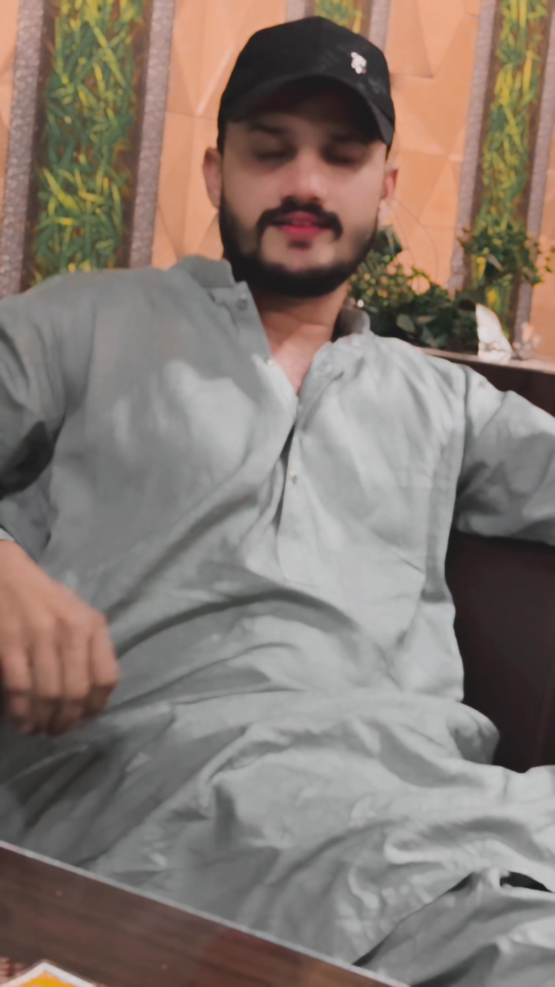 @Umer bhatti