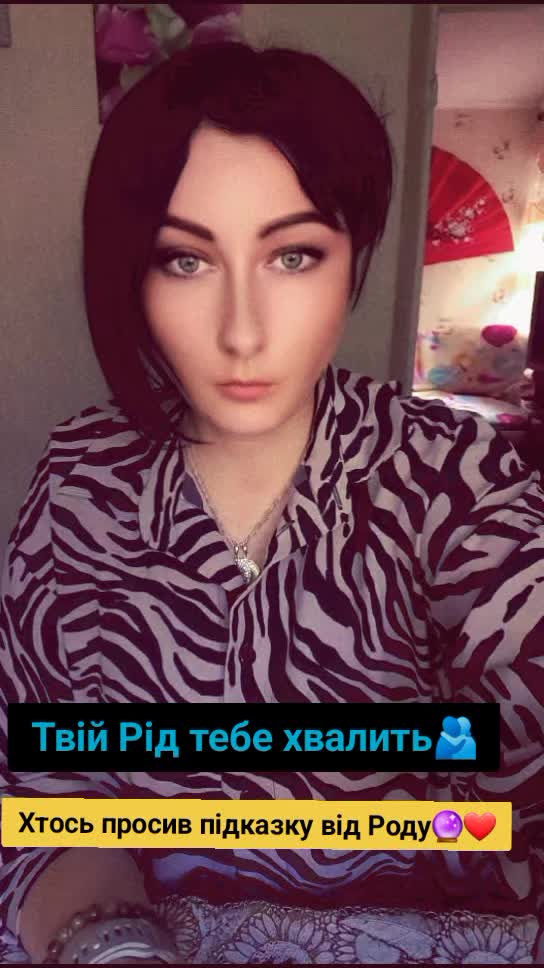 @Kriz_Prostir