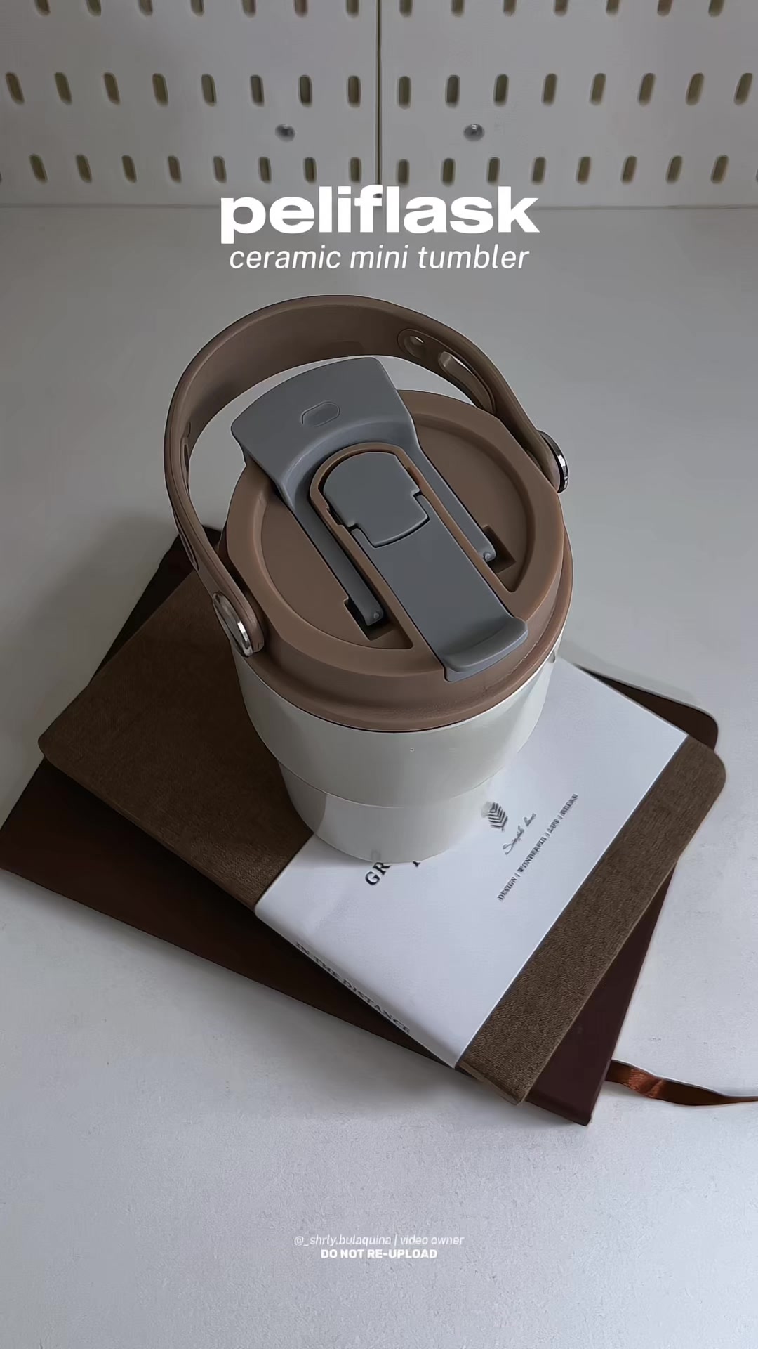 @𝓼𝓱𝓻𝓵𝔂 ♡