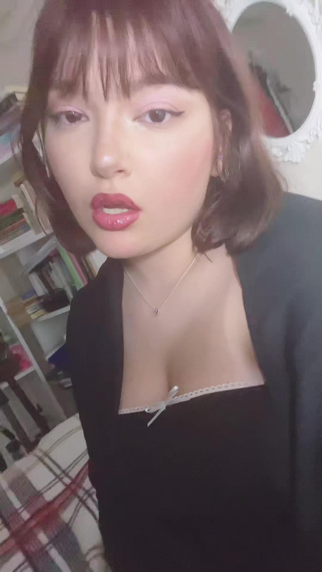@💗