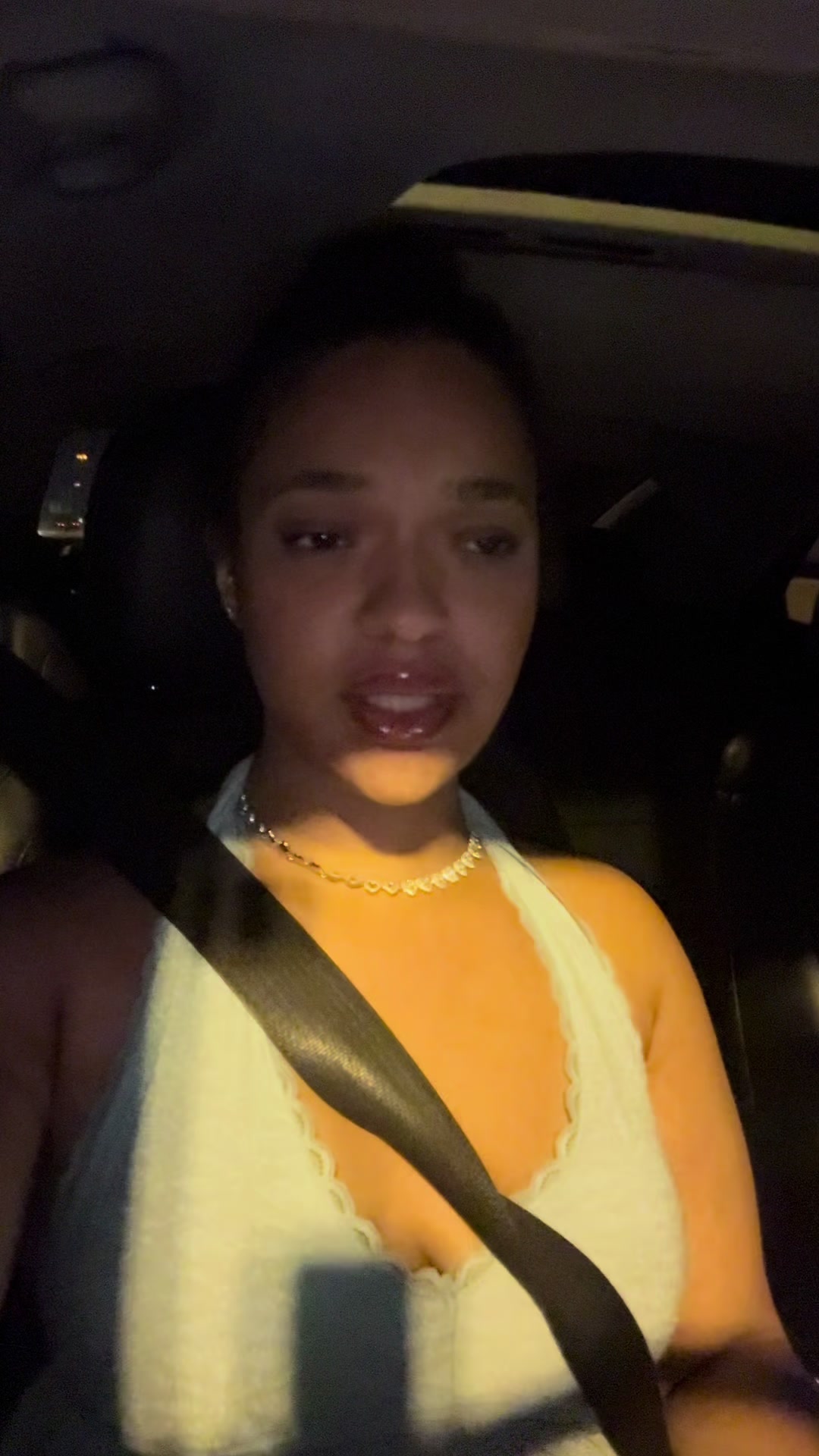 @Mona𝐿𝒾𝓈𝒶