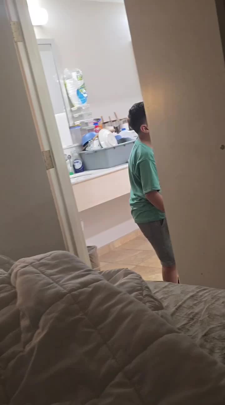 @isamita 👽+🥷