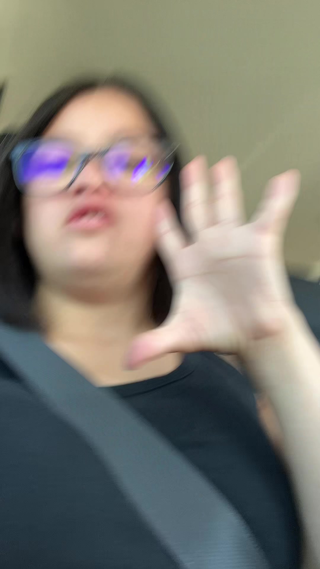 @queenoftiktok372