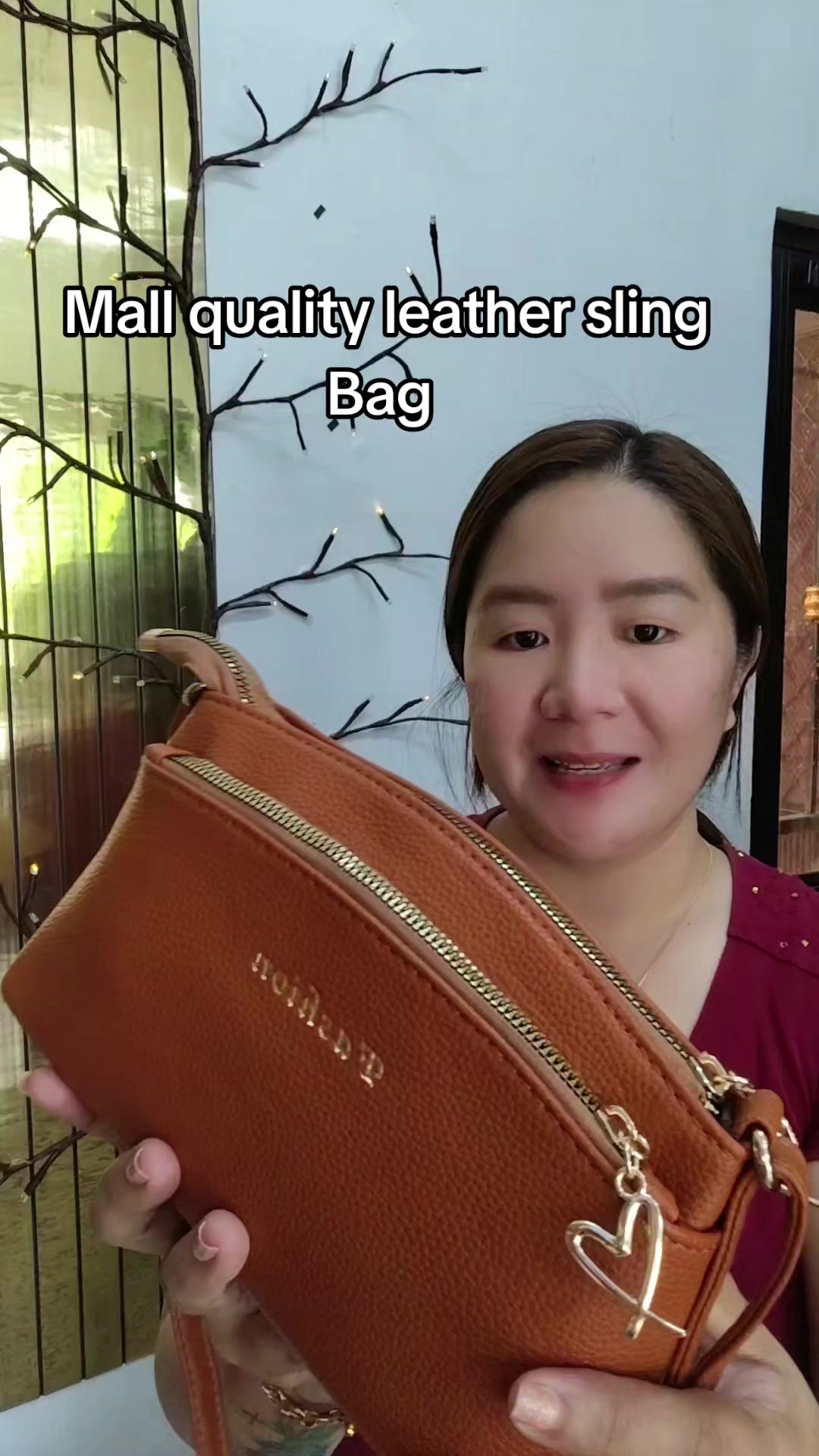 @Jo De Ng shop