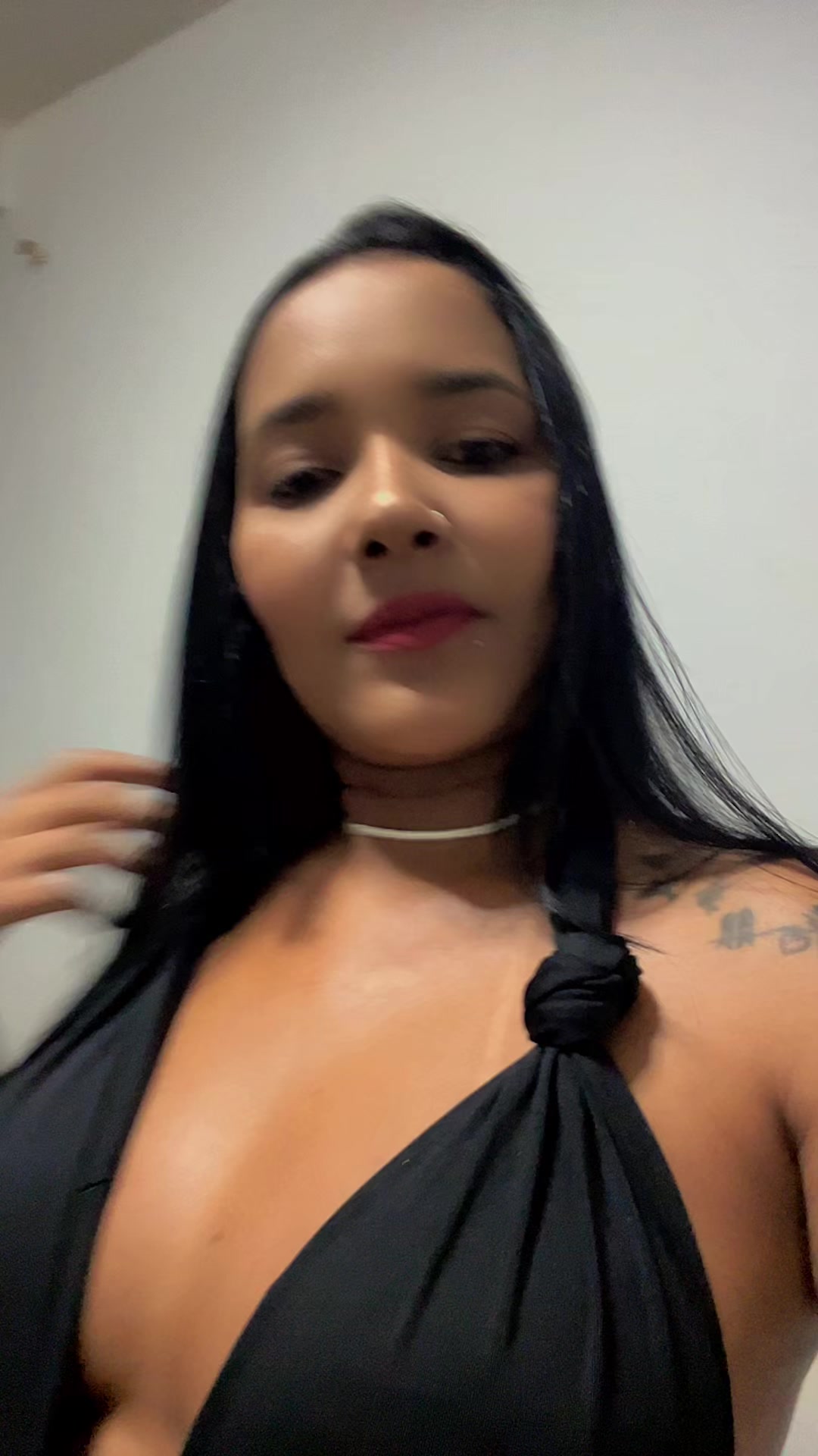 @Francileide Pereira