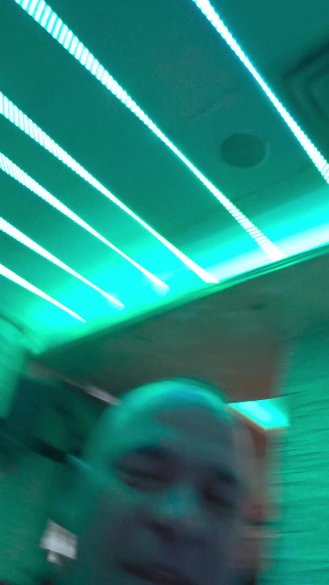 @Bo&scaron;njo