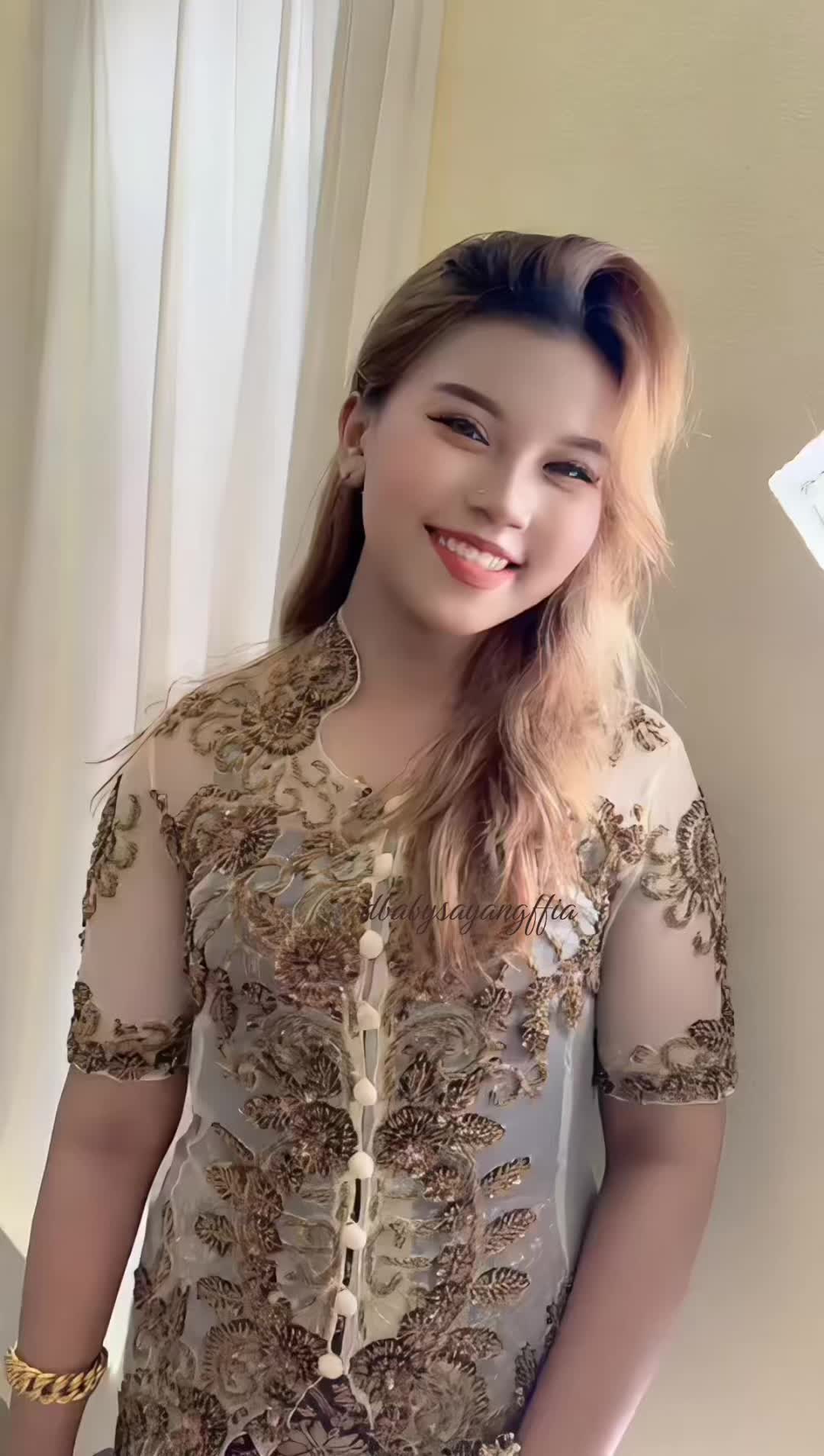 @❤️sayang❤️
