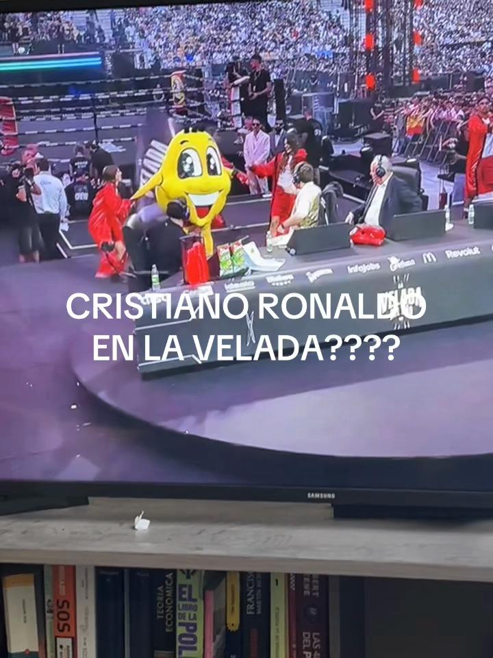 @Angel Aguilarrr