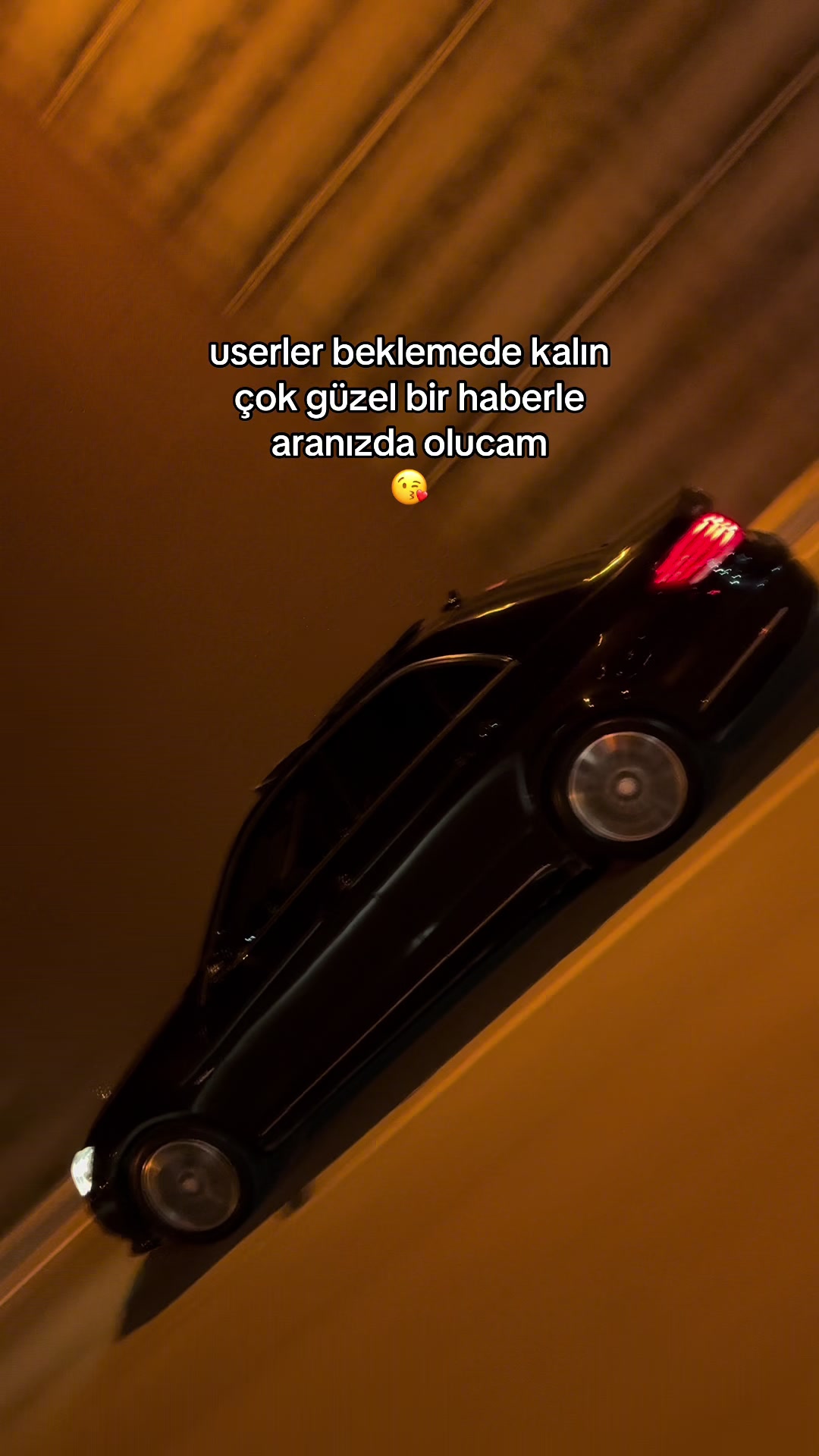 @Mehmet Birelli