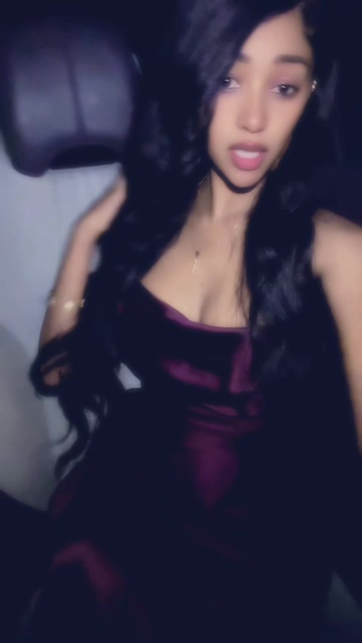 @christina negash (nafi)