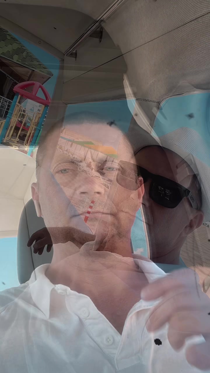 @Сергей Стаурский