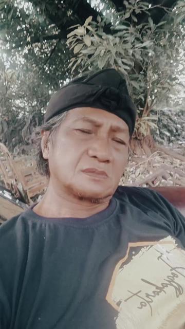 @AJI SETIAJI