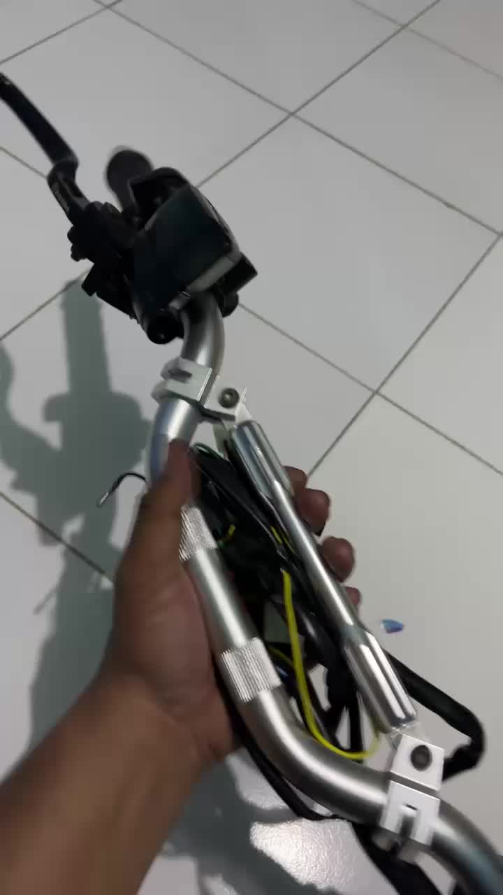 @Fu009