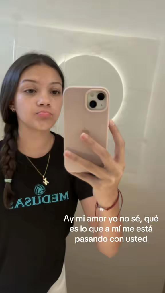 @natiiii