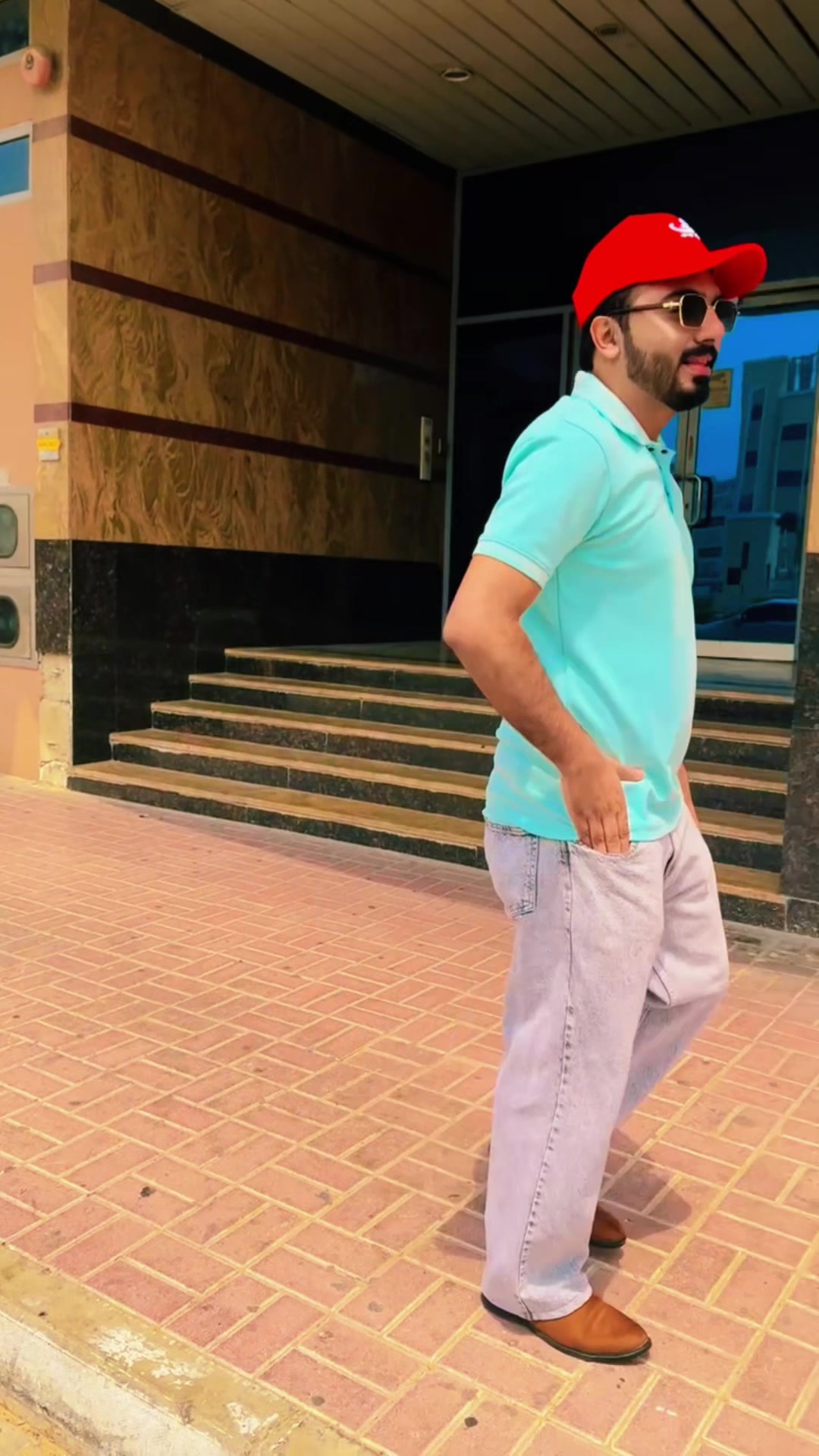 @imran pathan🇦🇪