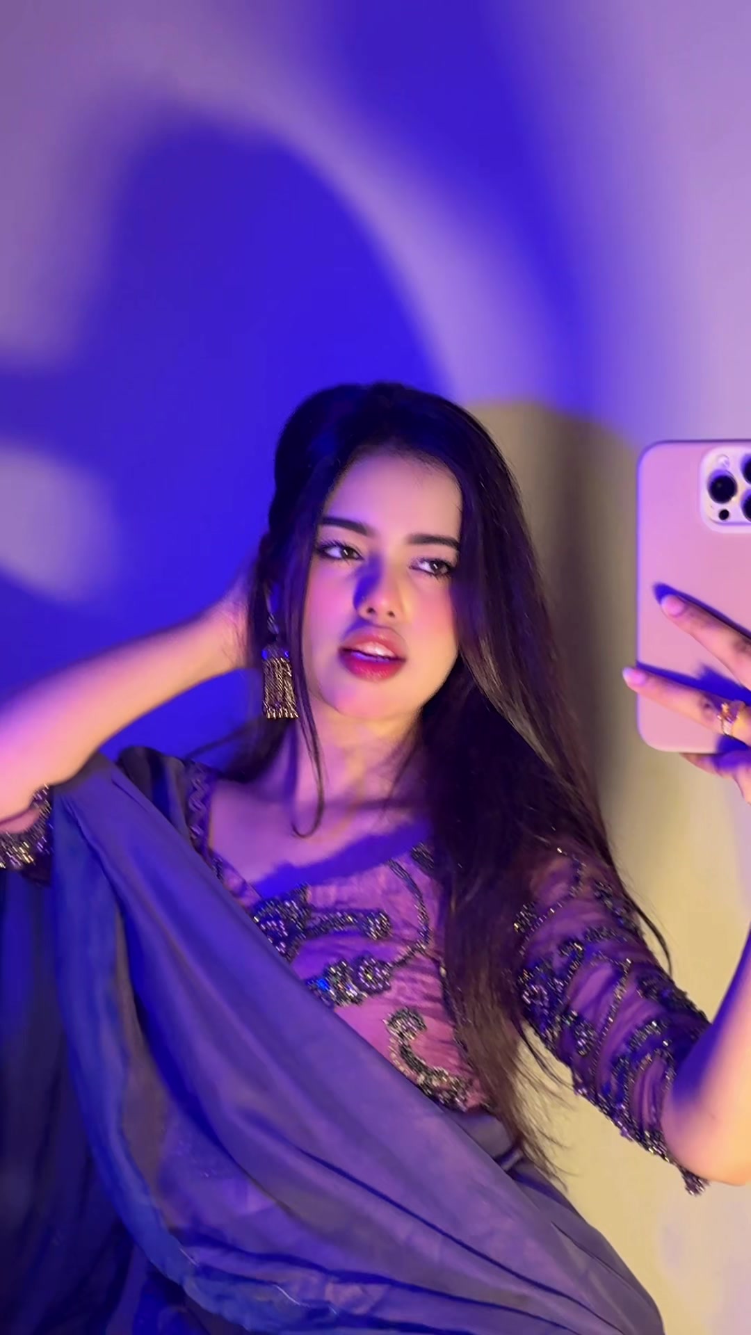 @insharah