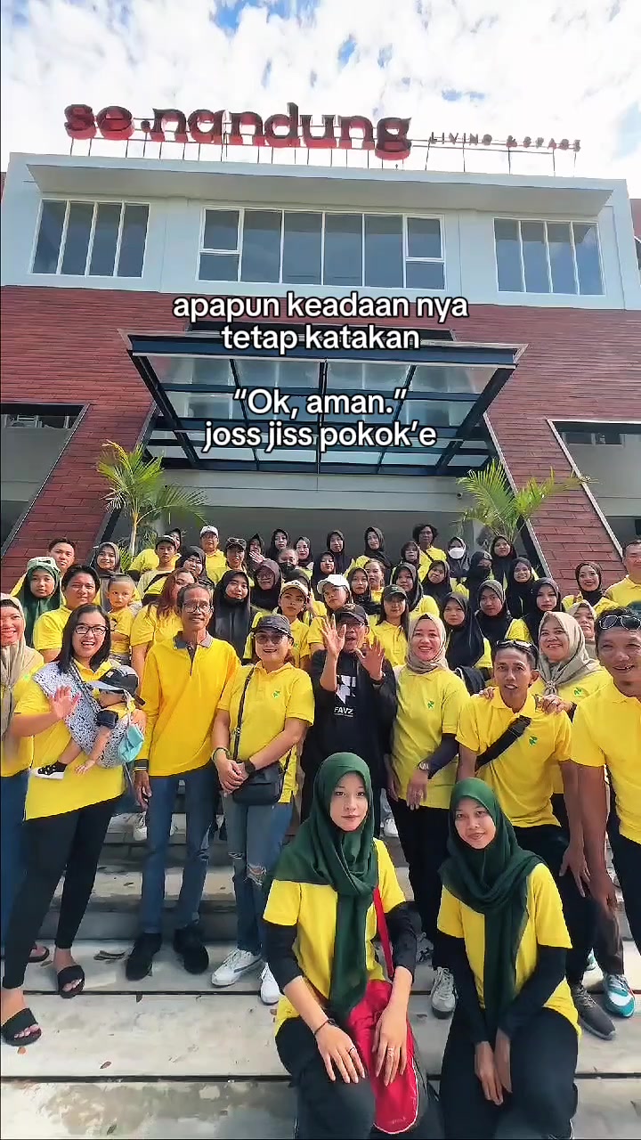 @PastelPrull Surabaya Tengger