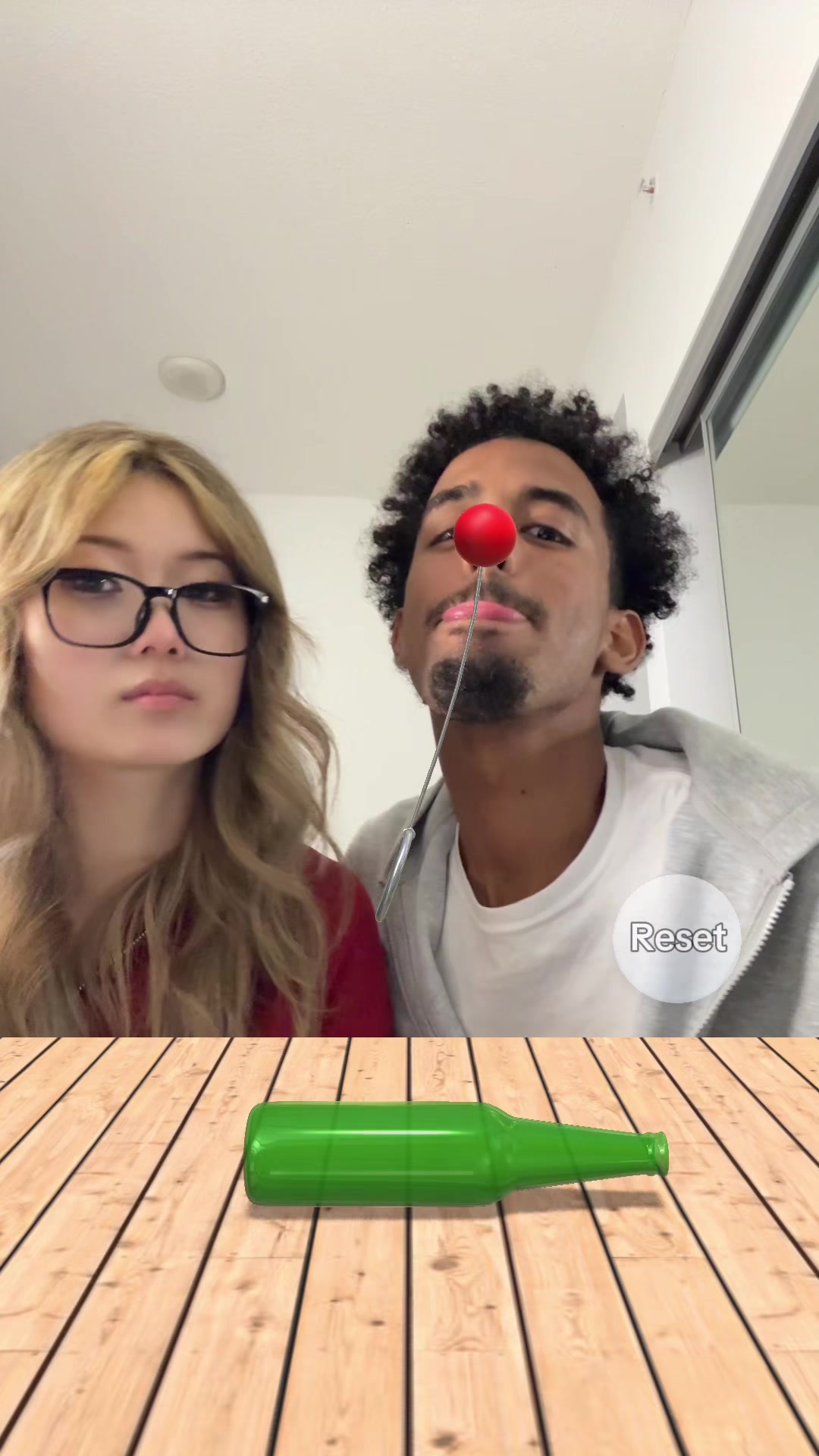 @Itsmur
