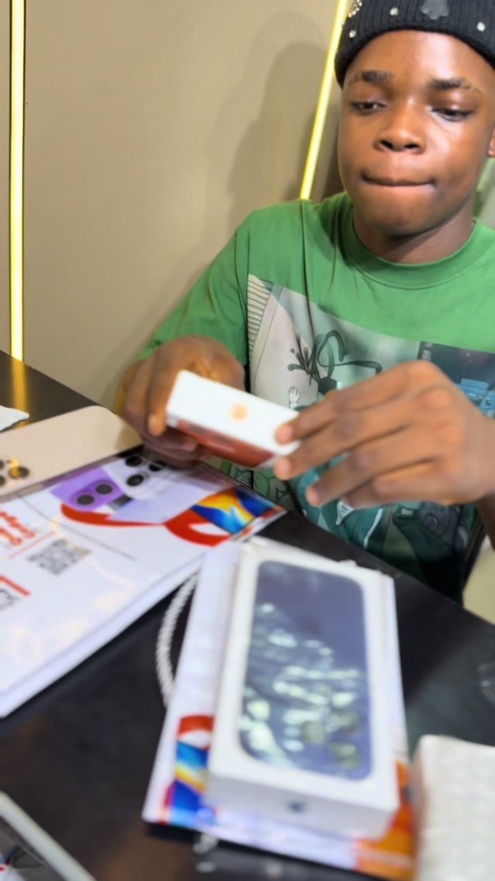 @ BLESSED SUREPLUG GADGET 