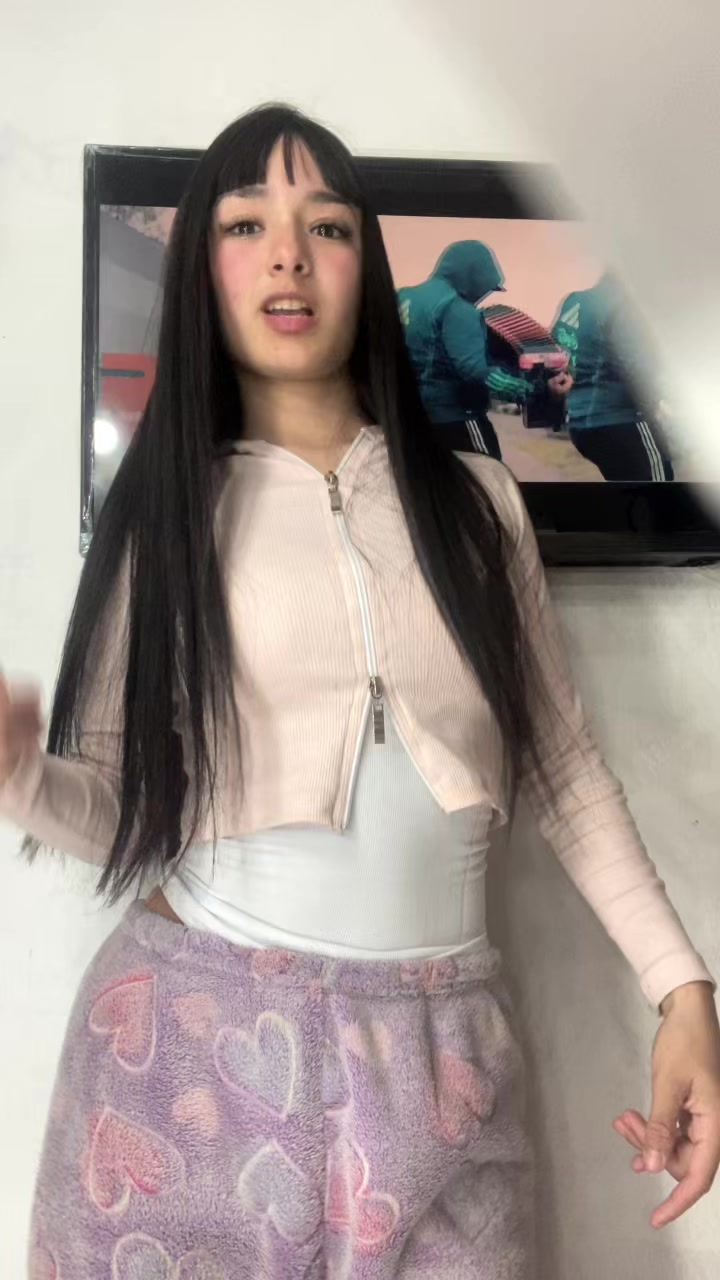 @abril miranda