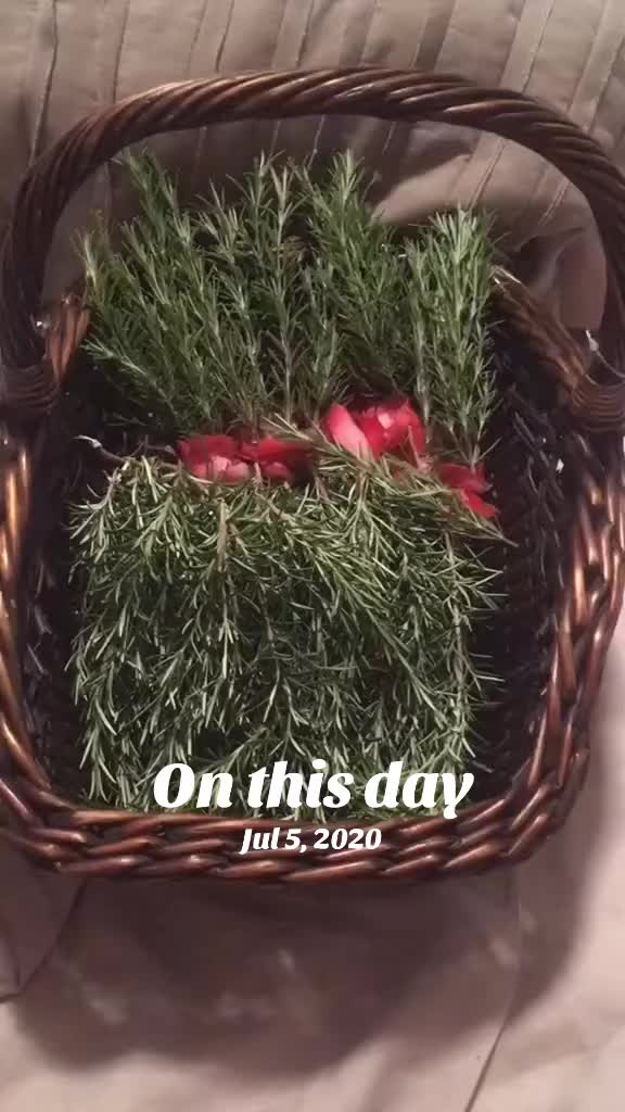 @Vashti ✨40✨
