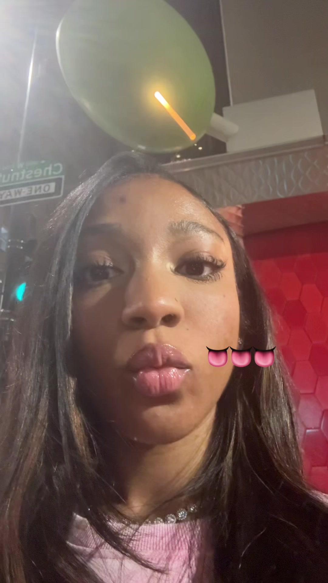 @briii 🫧