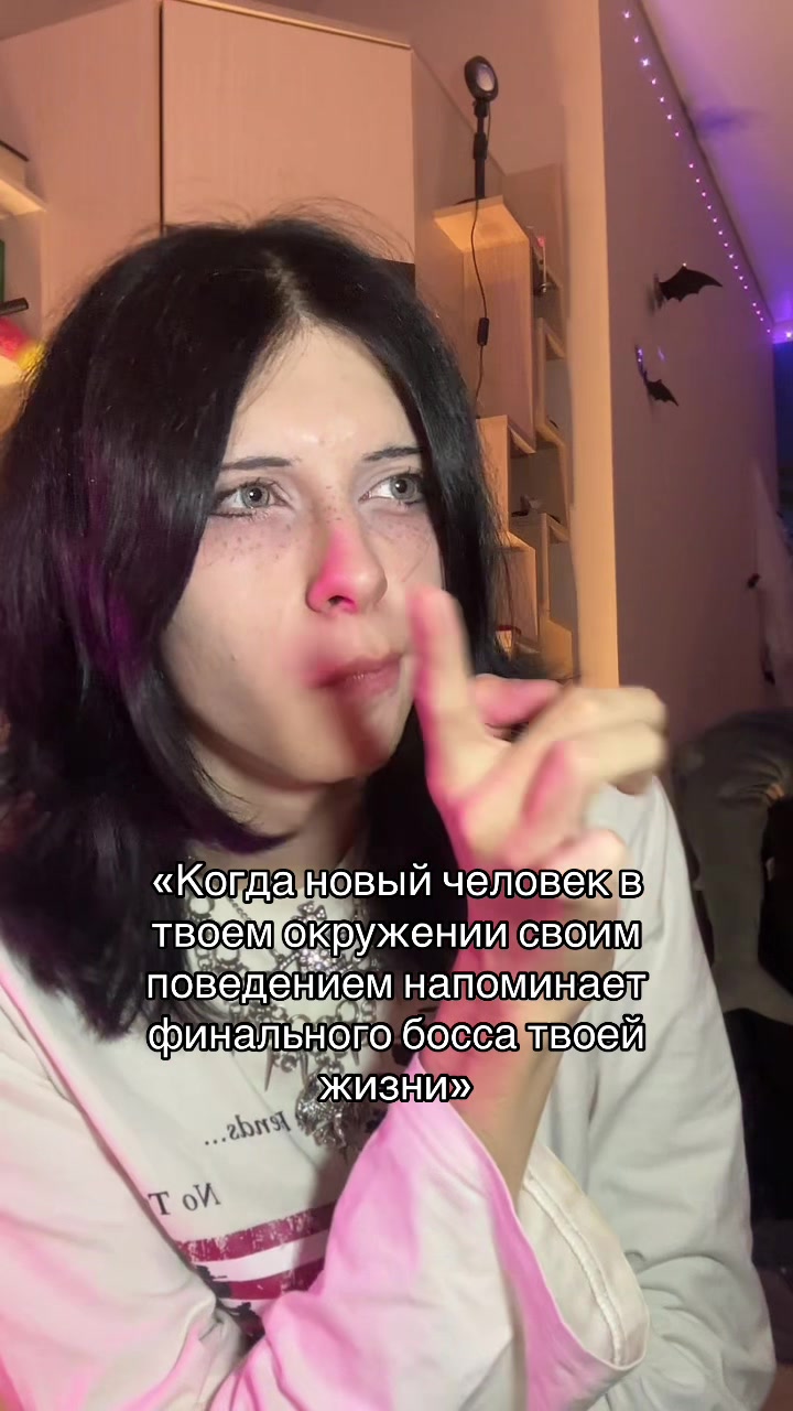 @ШЛАКАБЛОК