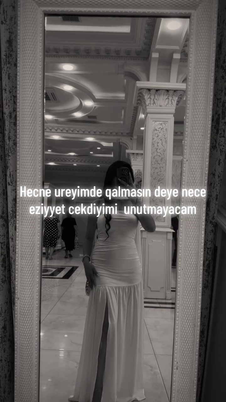 @🖤🐆🖤