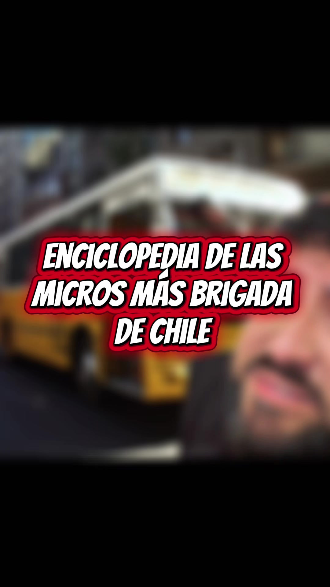 @El Gabo
