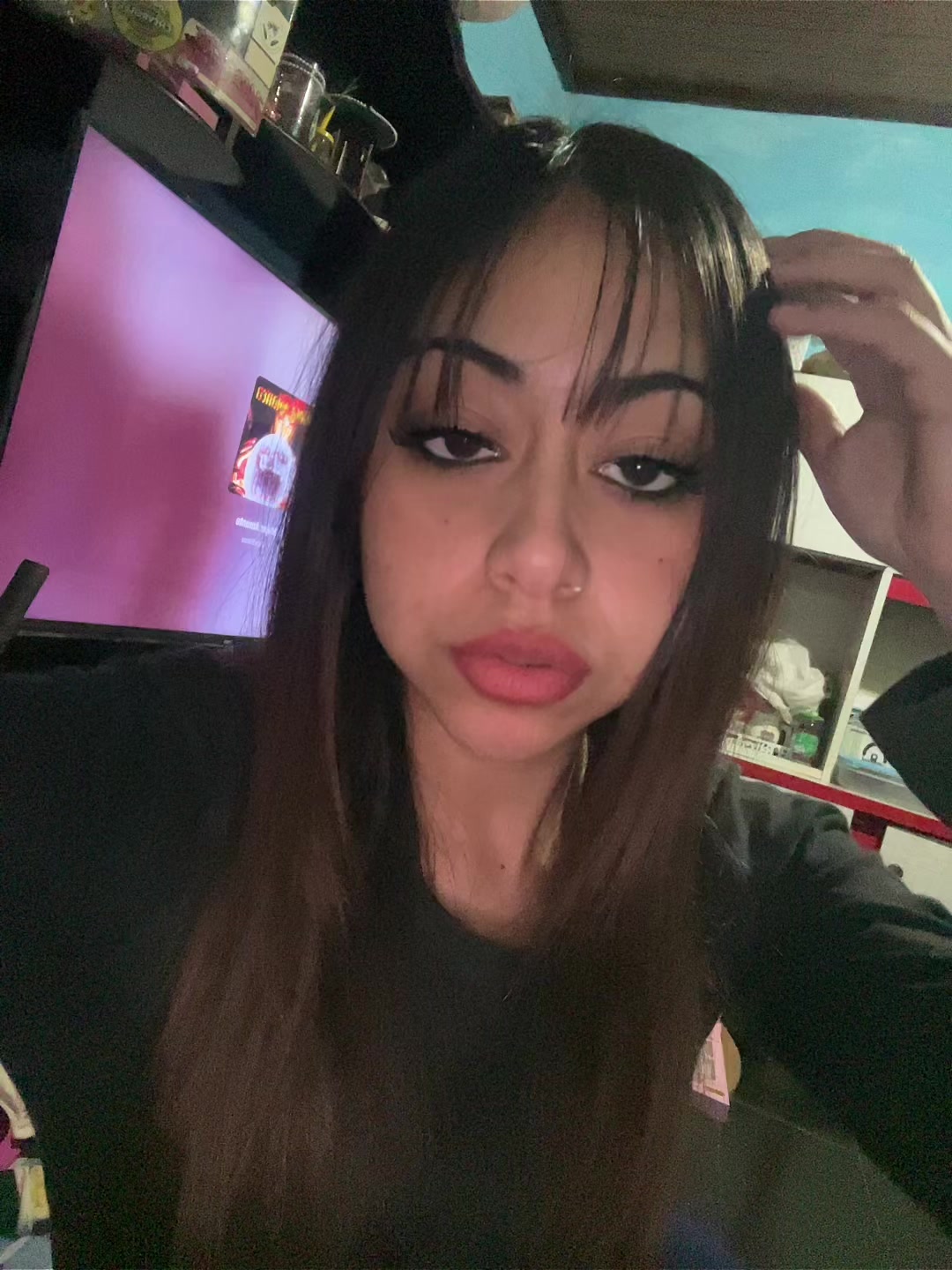 @Rosario_victoria05