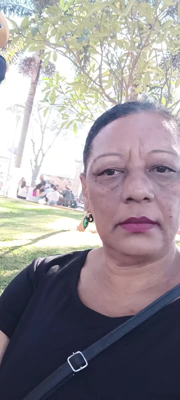 @Maria