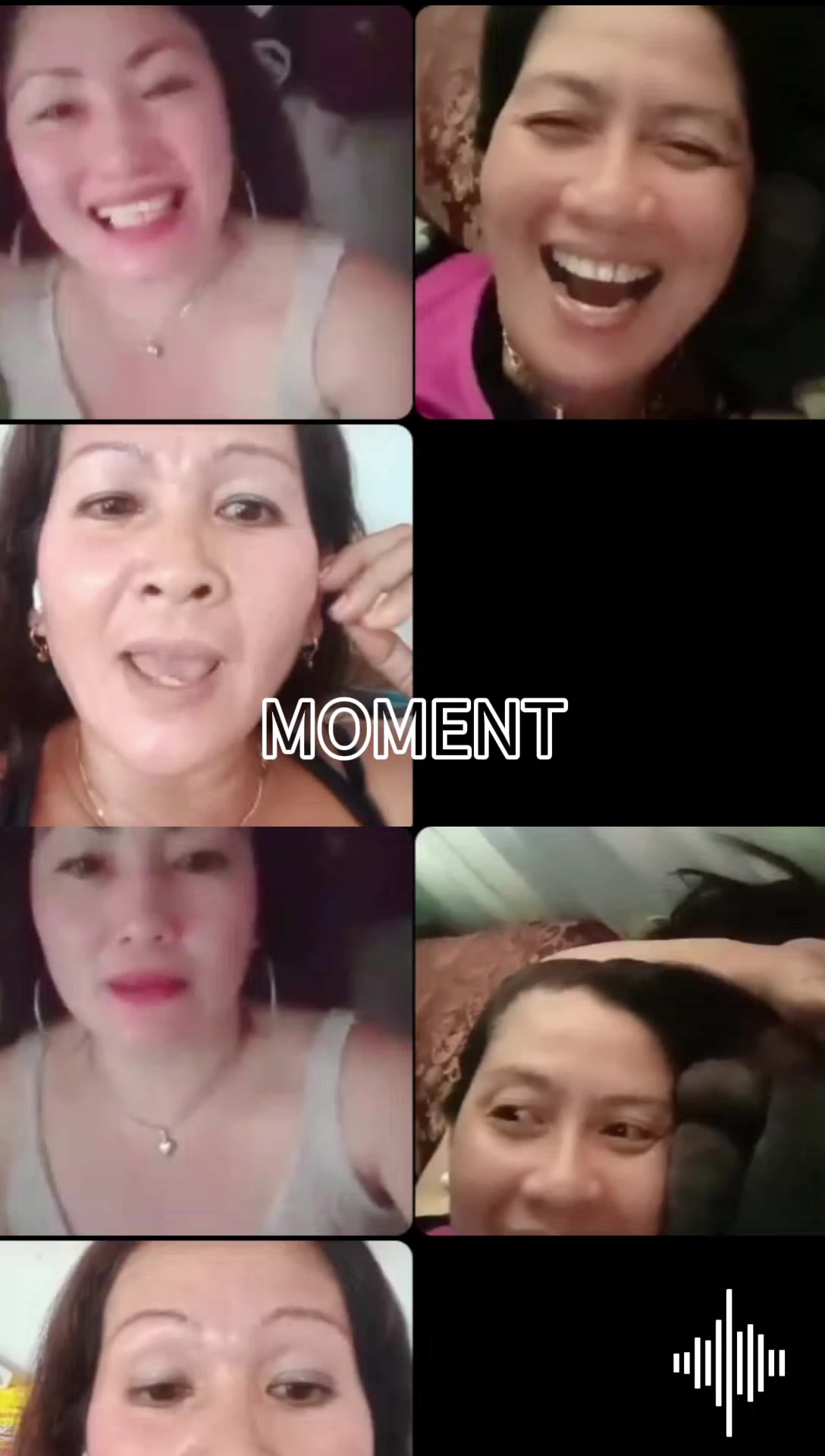 @lamion ko♥️
