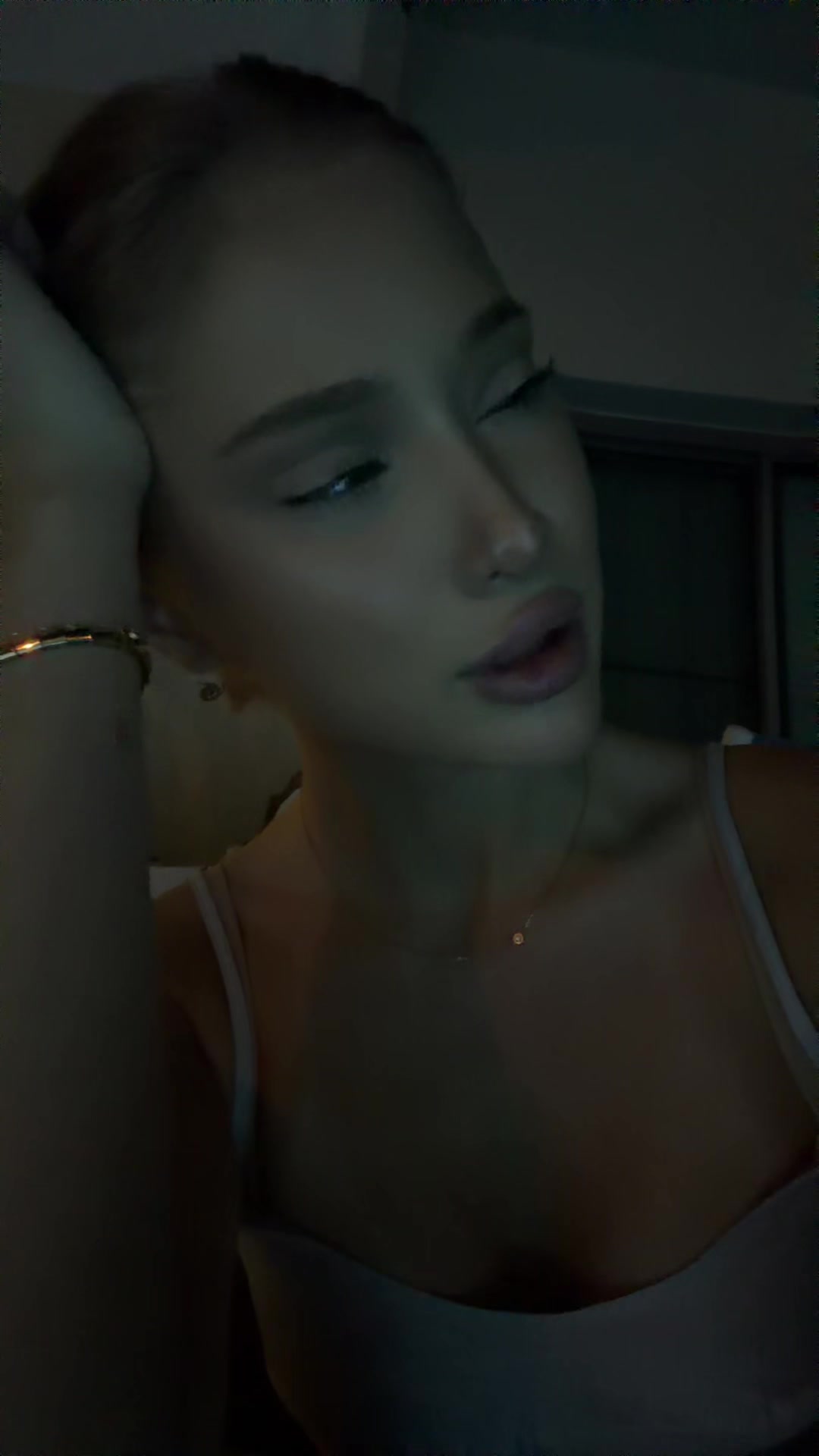 @Yana🩰🫧