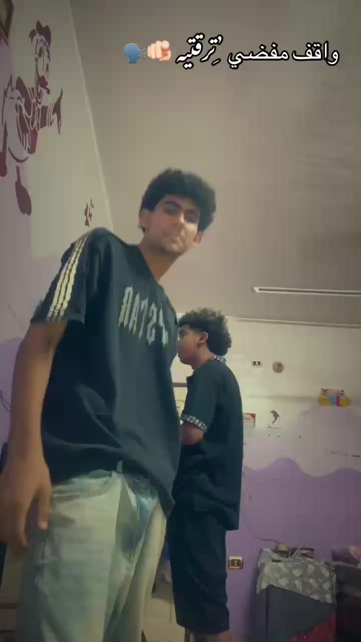 @B O L A"