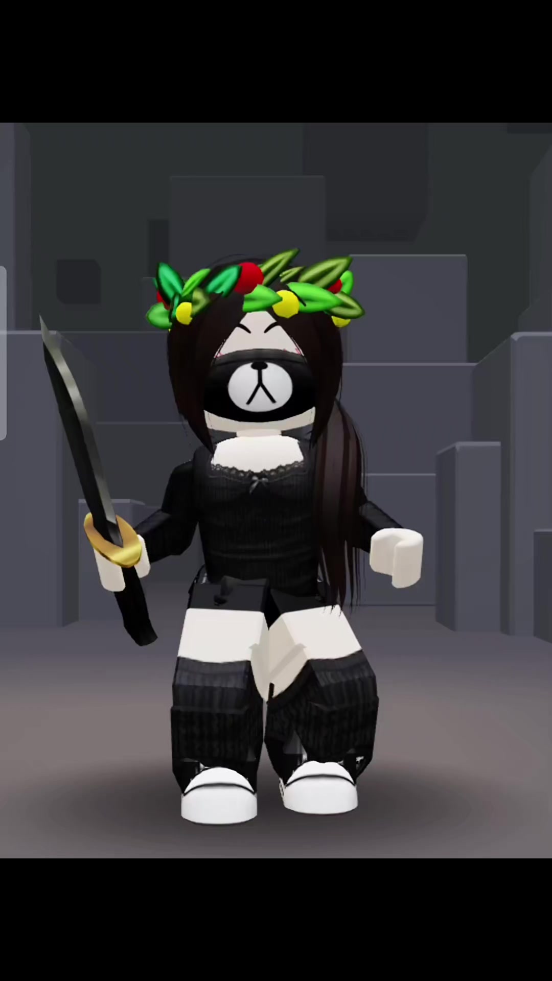@𐔌 𝙈ɪʟᴀɴ ͡꒱