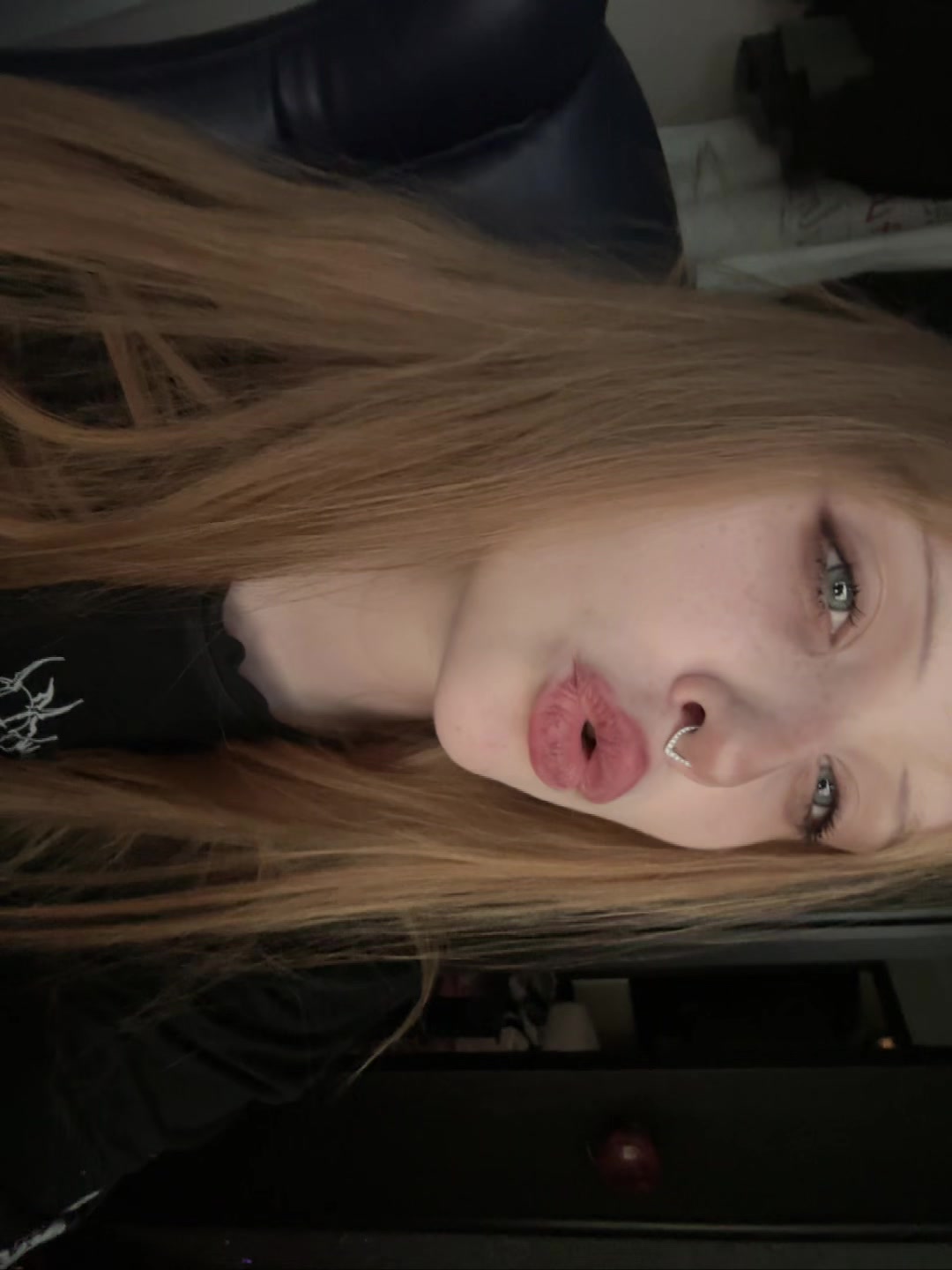 @nympho