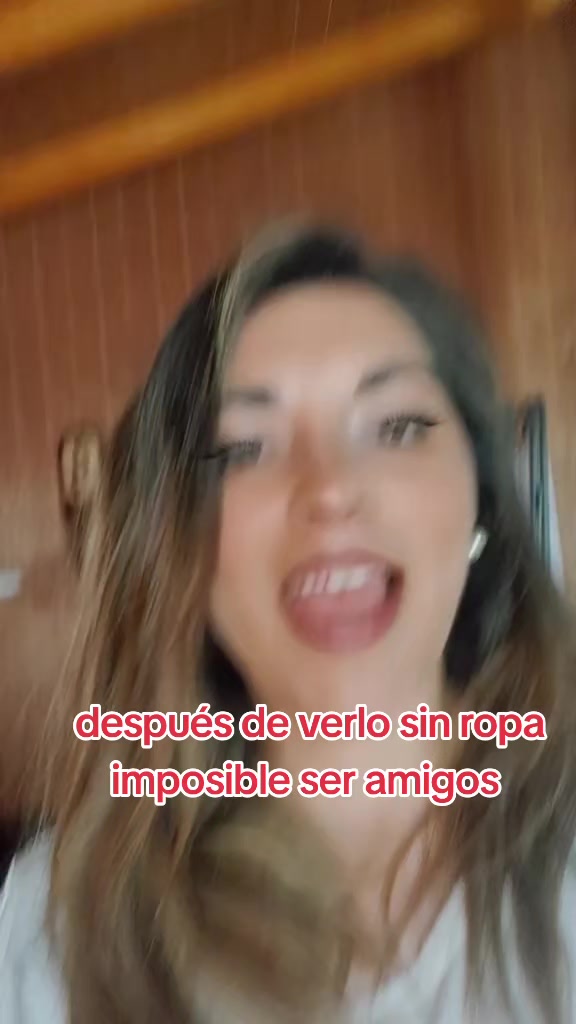 @ceci_2020