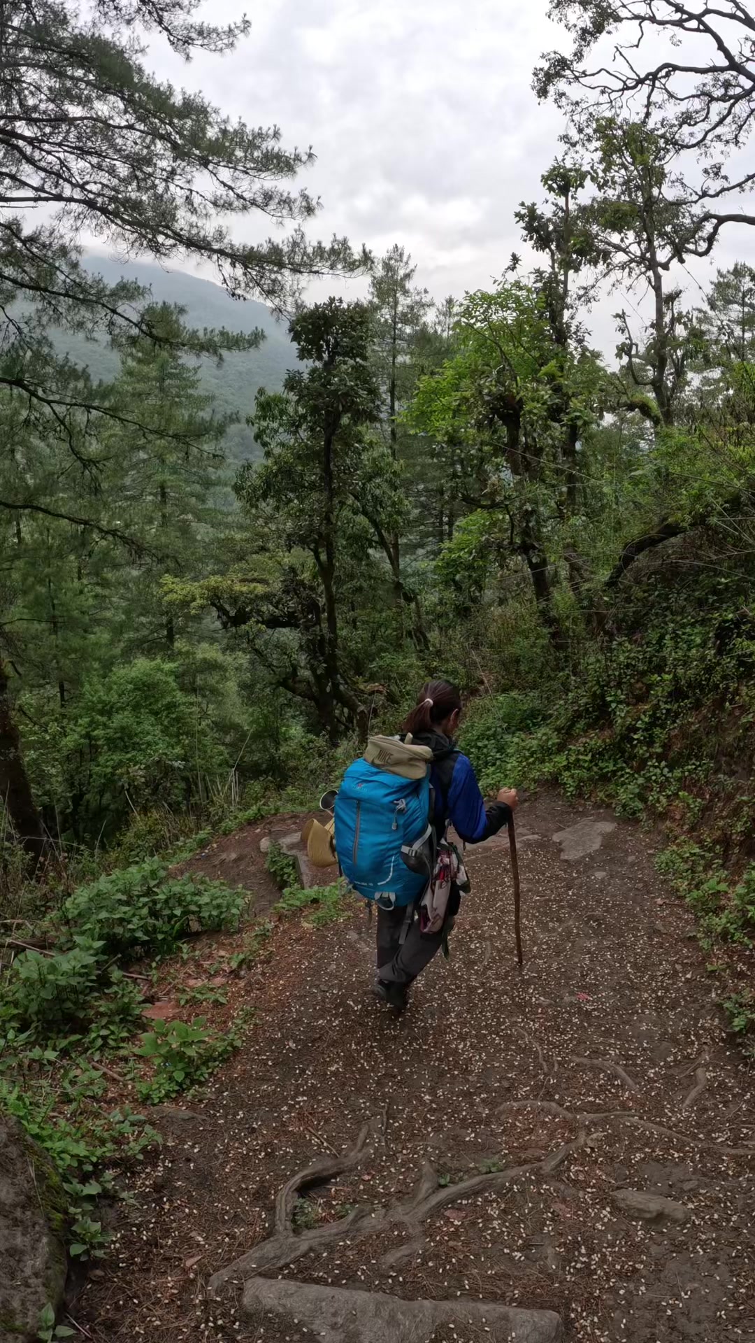 @Sangken Rai