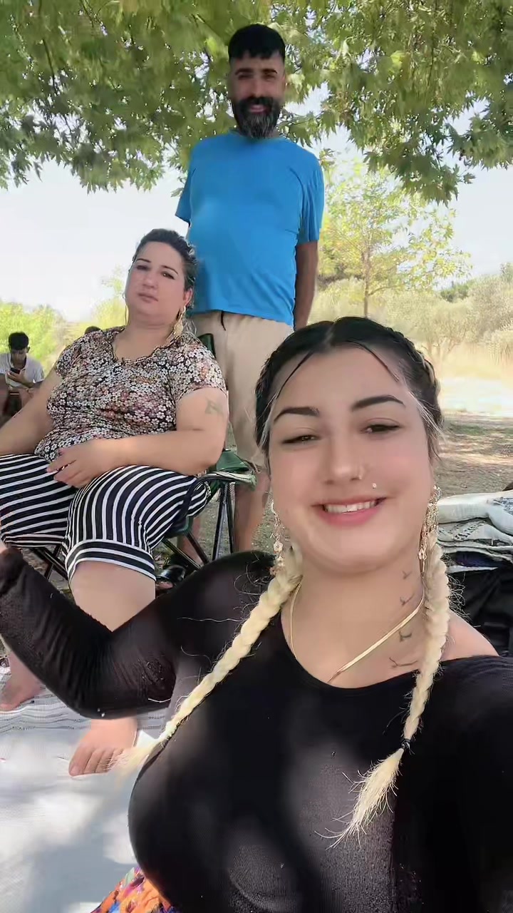 @✿𝑠ı𝑙𝑎✿