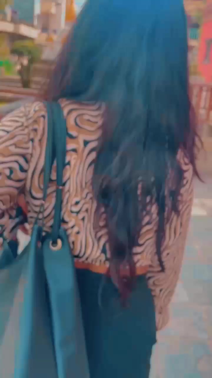 @Karishma ydv