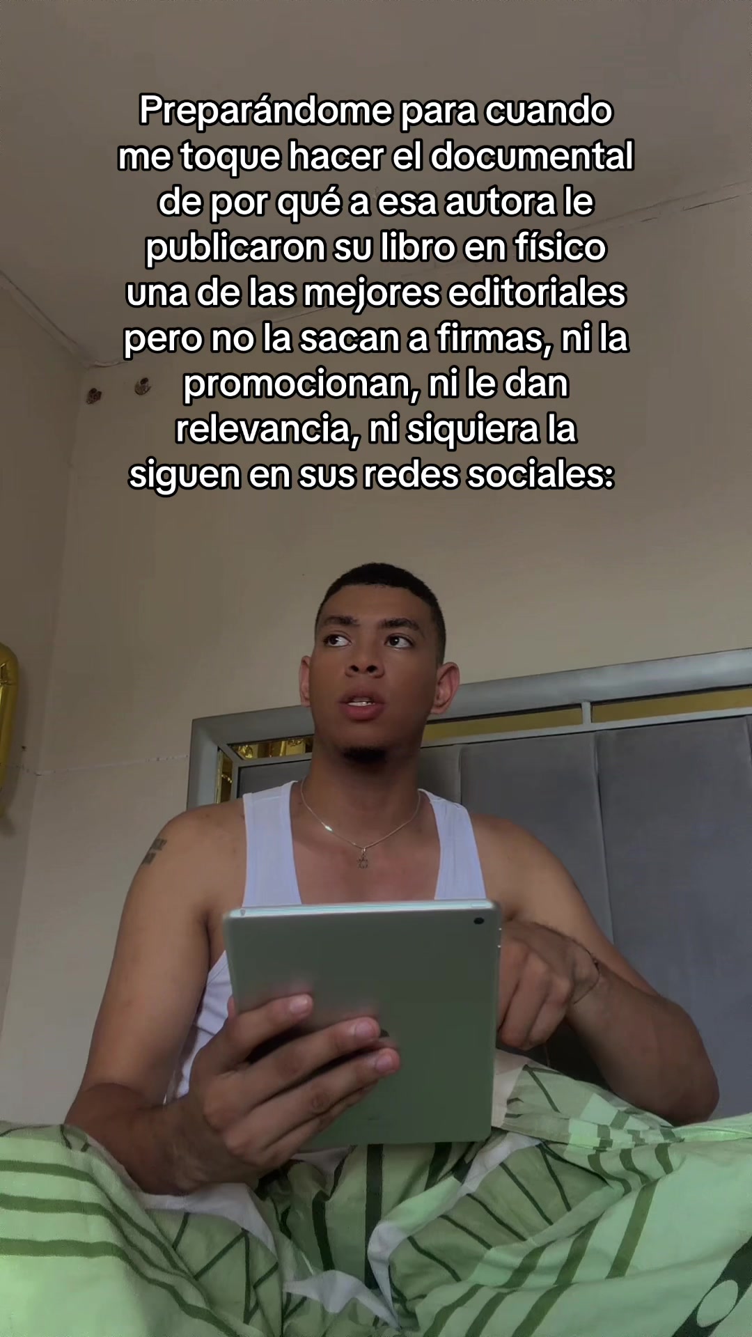 @Carlos Book