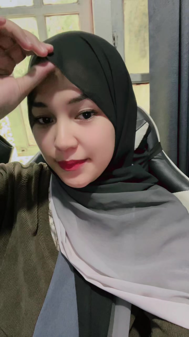 @Call Me Ara