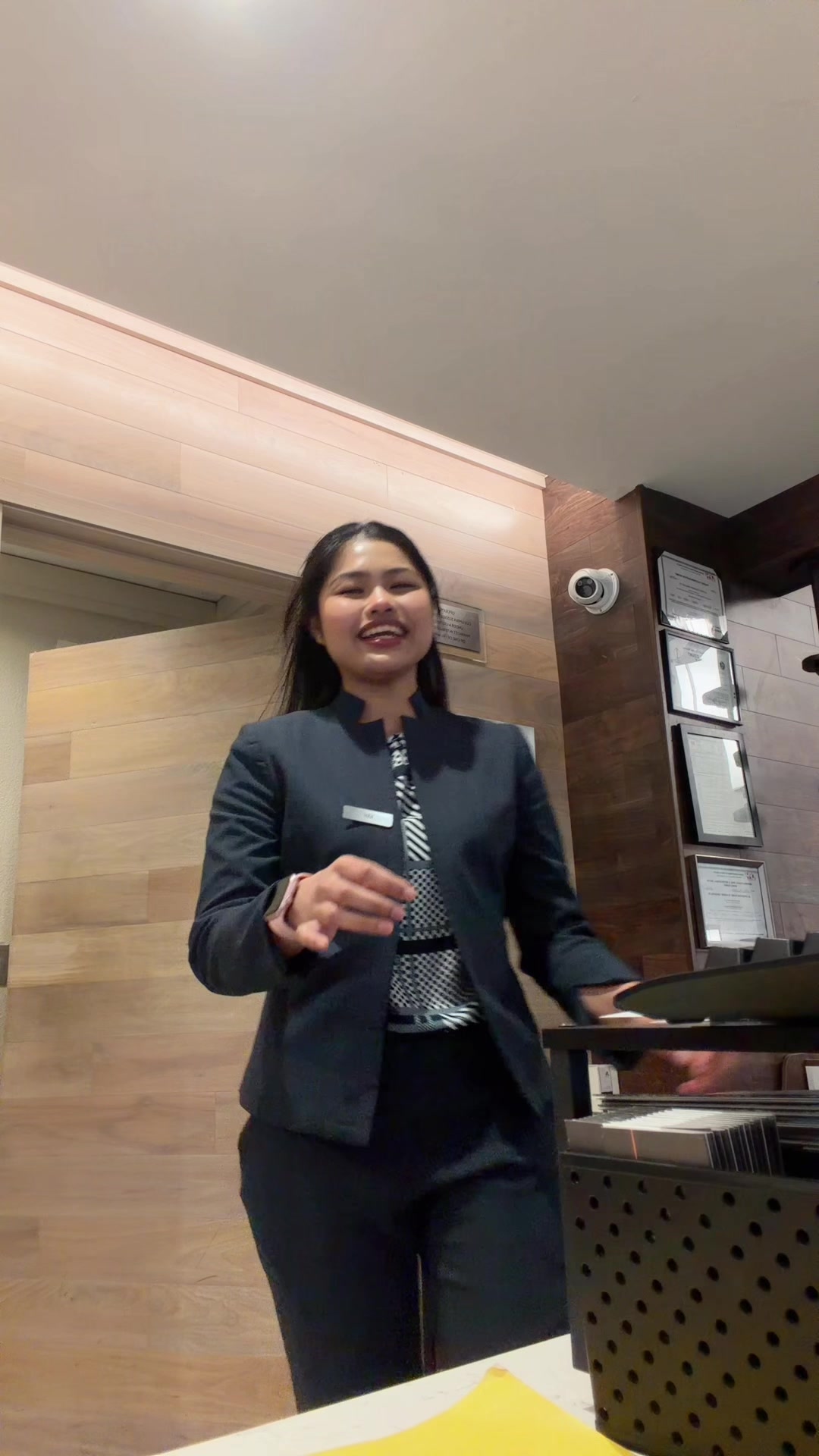 @Mei | frontdesk🇺🇸