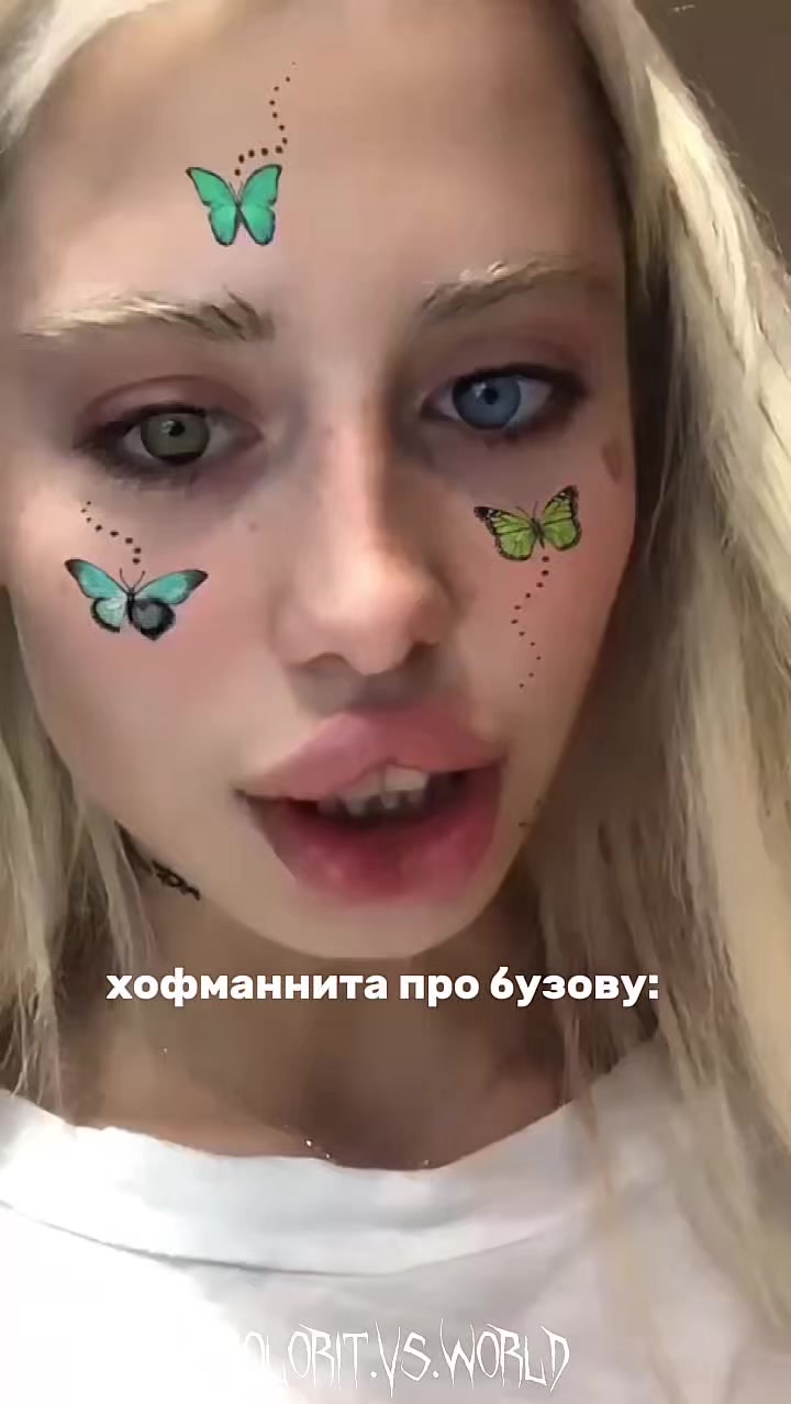 @colorit.vs.world