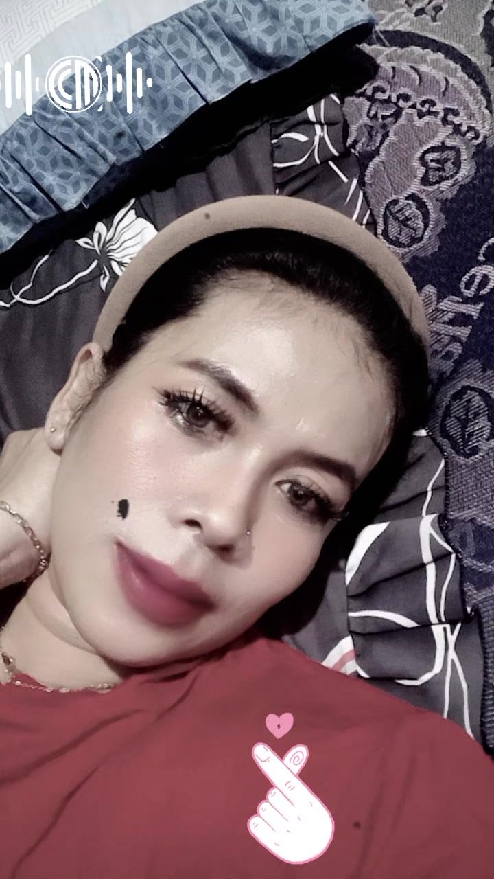 @julia amora palangkaraya😘😘🤗