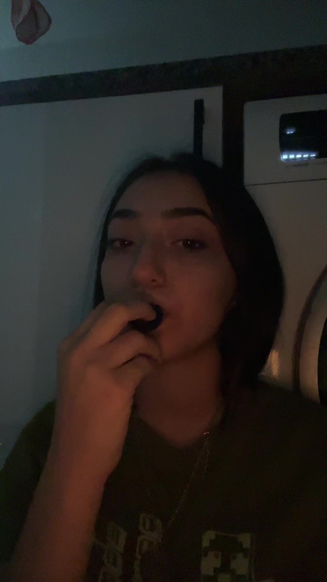 @Adanali